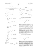 Antimicrobial Polyether and Polyol Compounds diagram and image