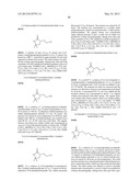 Antimicrobial Polyether and Polyol Compounds diagram and image