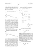 Antimicrobial Polyether and Polyol Compounds diagram and image