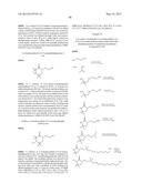 Antimicrobial Polyether and Polyol Compounds diagram and image