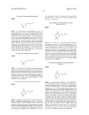 Antimicrobial Polyether and Polyol Compounds diagram and image