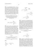 Antimicrobial Polyether and Polyol Compounds diagram and image