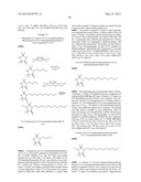 Antimicrobial Polyether and Polyol Compounds diagram and image