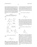 Antimicrobial Polyether and Polyol Compounds diagram and image