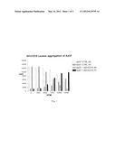 ANTIVIRAL COMPOUNDS diagram and image