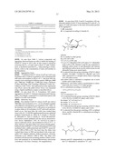 ANTIVIRAL COMPOUNDS diagram and image