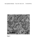 STEALTH POLYMERIC PARTICLES FOR DELIVERY OF BIOACTIVE OR DIAGNOSTIC AGENTS diagram and image