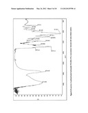 STEALTH POLYMERIC PARTICLES FOR DELIVERY OF BIOACTIVE OR DIAGNOSTIC AGENTS diagram and image