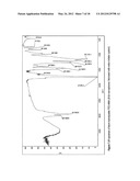 STEALTH POLYMERIC PARTICLES FOR DELIVERY OF BIOACTIVE OR DIAGNOSTIC AGENTS diagram and image