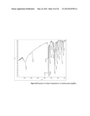 STEALTH POLYMERIC PARTICLES FOR DELIVERY OF BIOACTIVE OR DIAGNOSTIC AGENTS diagram and image