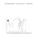 STEALTH POLYMERIC PARTICLES FOR DELIVERY OF BIOACTIVE OR DIAGNOSTIC AGENTS diagram and image