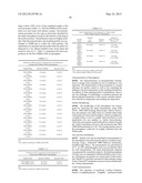 STEALTH POLYMERIC PARTICLES FOR DELIVERY OF BIOACTIVE OR DIAGNOSTIC AGENTS diagram and image