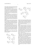 NOVEL THYROID HORMONE BETA RECEPTOR AGONIST diagram and image