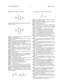 NOVEL THYROID HORMONE BETA RECEPTOR AGONIST diagram and image