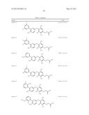 NOVEL THYROID HORMONE BETA RECEPTOR AGONIST diagram and image