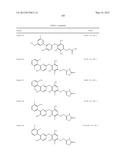 NOVEL THYROID HORMONE BETA RECEPTOR AGONIST diagram and image