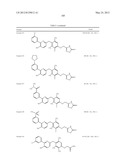 NOVEL THYROID HORMONE BETA RECEPTOR AGONIST diagram and image