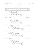 NOVEL THYROID HORMONE BETA RECEPTOR AGONIST diagram and image