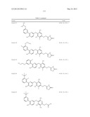 NOVEL THYROID HORMONE BETA RECEPTOR AGONIST diagram and image