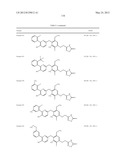 NOVEL THYROID HORMONE BETA RECEPTOR AGONIST diagram and image