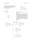 NOVEL THYROID HORMONE BETA RECEPTOR AGONIST diagram and image