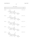 NOVEL THYROID HORMONE BETA RECEPTOR AGONIST diagram and image