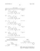 NOVEL THYROID HORMONE BETA RECEPTOR AGONIST diagram and image