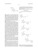 NOVEL THYROID HORMONE BETA RECEPTOR AGONIST diagram and image