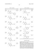 NOVEL THYROID HORMONE BETA RECEPTOR AGONIST diagram and image