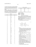 NOVEL THYROID HORMONE BETA RECEPTOR AGONIST diagram and image