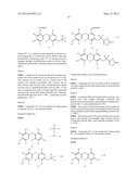 NOVEL THYROID HORMONE BETA RECEPTOR AGONIST diagram and image