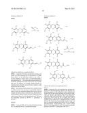 NOVEL THYROID HORMONE BETA RECEPTOR AGONIST diagram and image