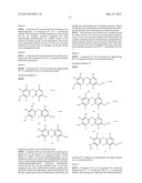 NOVEL THYROID HORMONE BETA RECEPTOR AGONIST diagram and image