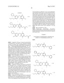 NOVEL THYROID HORMONE BETA RECEPTOR AGONIST diagram and image