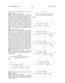 NOVEL THYROID HORMONE BETA RECEPTOR AGONIST diagram and image