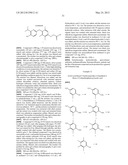 NOVEL THYROID HORMONE BETA RECEPTOR AGONIST diagram and image