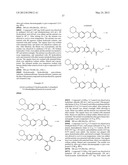 NOVEL THYROID HORMONE BETA RECEPTOR AGONIST diagram and image