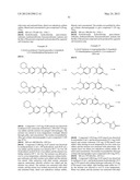 NOVEL THYROID HORMONE BETA RECEPTOR AGONIST diagram and image