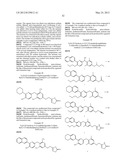 NOVEL THYROID HORMONE BETA RECEPTOR AGONIST diagram and image