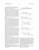 NOVEL THYROID HORMONE BETA RECEPTOR AGONIST diagram and image