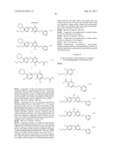 NOVEL THYROID HORMONE BETA RECEPTOR AGONIST diagram and image