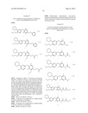 NOVEL THYROID HORMONE BETA RECEPTOR AGONIST diagram and image