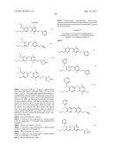 NOVEL THYROID HORMONE BETA RECEPTOR AGONIST diagram and image