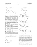 NOVEL THYROID HORMONE BETA RECEPTOR AGONIST diagram and image