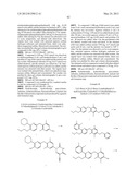 NOVEL THYROID HORMONE BETA RECEPTOR AGONIST diagram and image