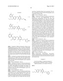 NOVEL THYROID HORMONE BETA RECEPTOR AGONIST diagram and image