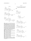 NOVEL THYROID HORMONE BETA RECEPTOR AGONIST diagram and image