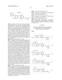 NOVEL THYROID HORMONE BETA RECEPTOR AGONIST diagram and image