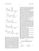 NOVEL THYROID HORMONE BETA RECEPTOR AGONIST diagram and image