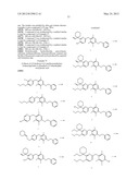 NOVEL THYROID HORMONE BETA RECEPTOR AGONIST diagram and image